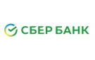 Банк Сбербанк России в Яренске
