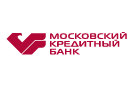 Банк Московский Кредитный Банк в Яренске